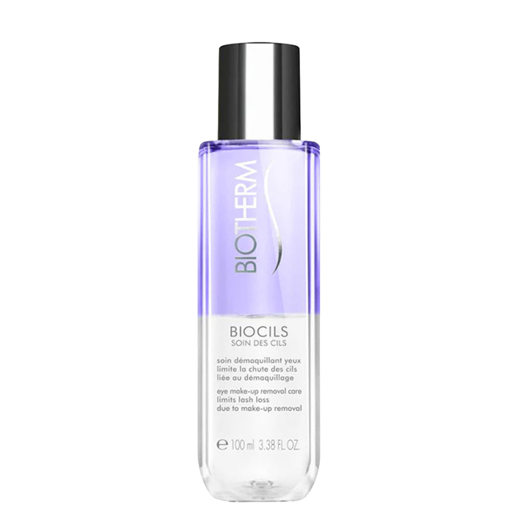 BIOTHERM Biocils Anti-Chute -3