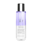 BIOTHERM Biocils Anti-Chute -3
