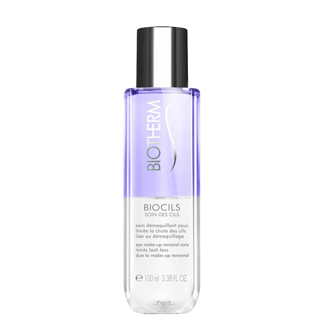 BIOTHERM Biocils Anti-Chute -3