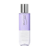 BIOTHERM Biocils Anti-Chute  100 ml