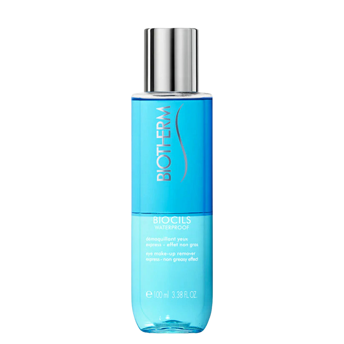 BIOTHERM Biocils Waterproof -2