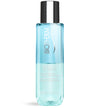 BIOTHERM Biocils Waterproof  100 ml
