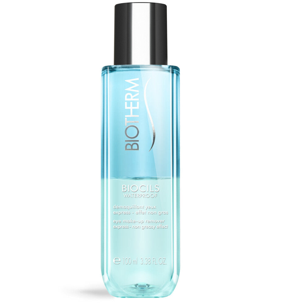 BIOTHERM Biocils Waterproof 