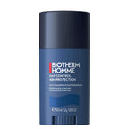 BIOTHERM Day Control Stick 48H -3