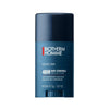 BIOTHERM Day Control Stick 48H  50 ml