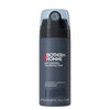 BIOTHERM Day Control Vapo 72H  150 ml
