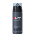 BIOTHERM Day Control Vapo 72H 