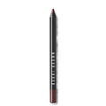 BOBBI BROWN 24-Hour Kajal Liner Waterproof Cabernet