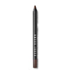 BOBBI BROWN 24-Hour Kajal Liner Waterproof Cacao