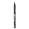 BOBBI BROWN 24-Hour Kajal Liner Waterproof Cool Steel