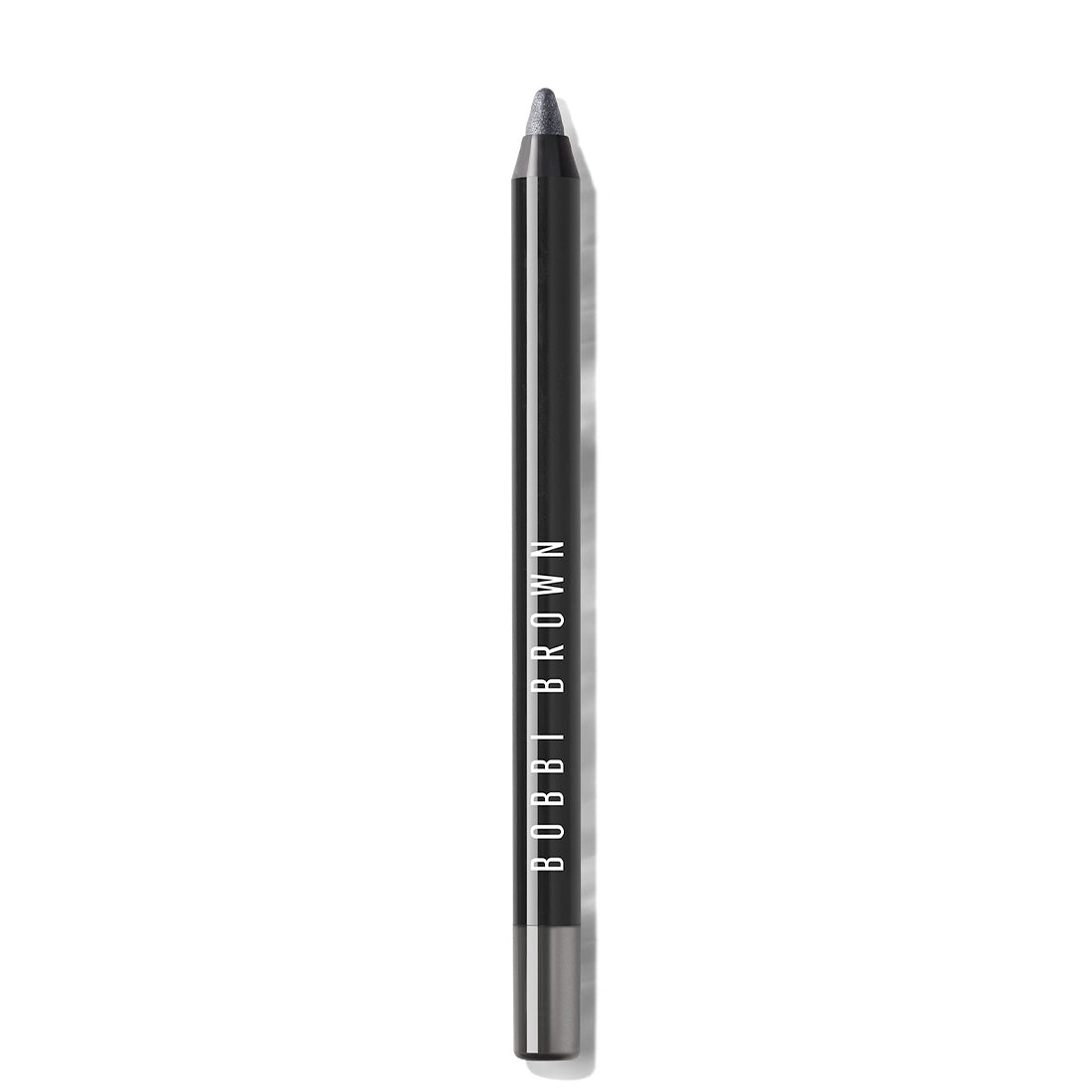 BOBBI BROWN 24-Hour Kajal Liner Waterproof Cool Steel 
