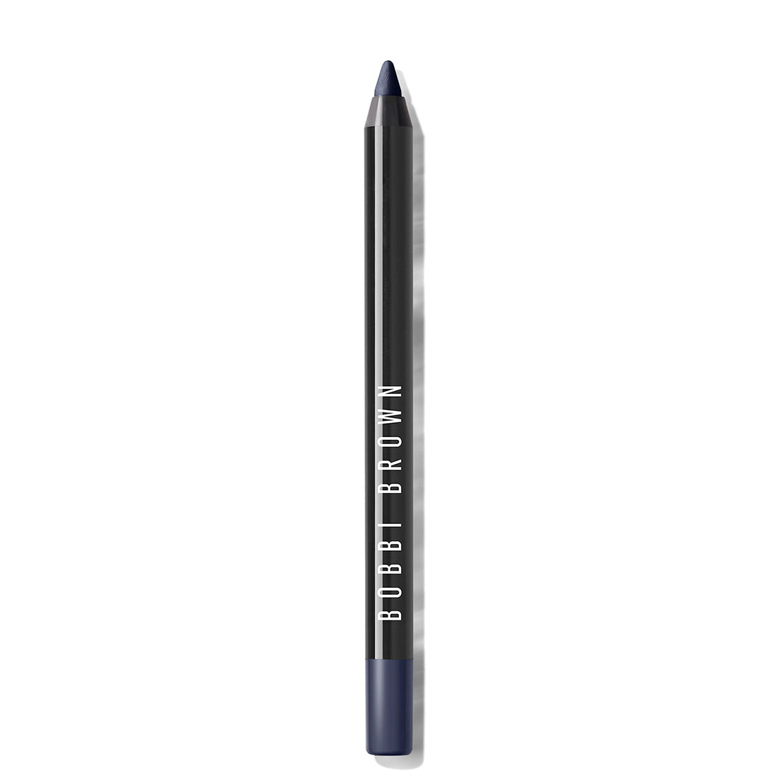 BOBBI BROWN 24-Hour Kajal Liner Waterproof Deep Navy
