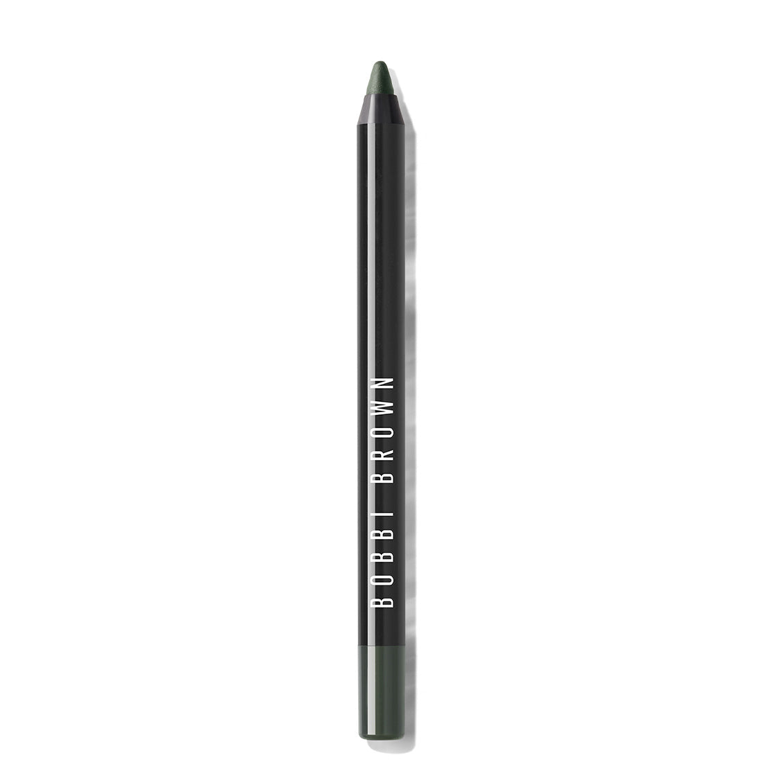 BOBBI BROWN 24-Hour Kajal Liner Waterproof Ivy