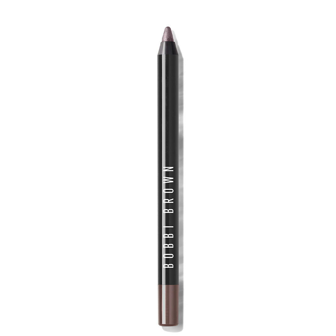 BOBBI BROWN 24-Hour Kajal Liner Waterproof Smolder