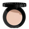BOBBI BROWN Corrector
