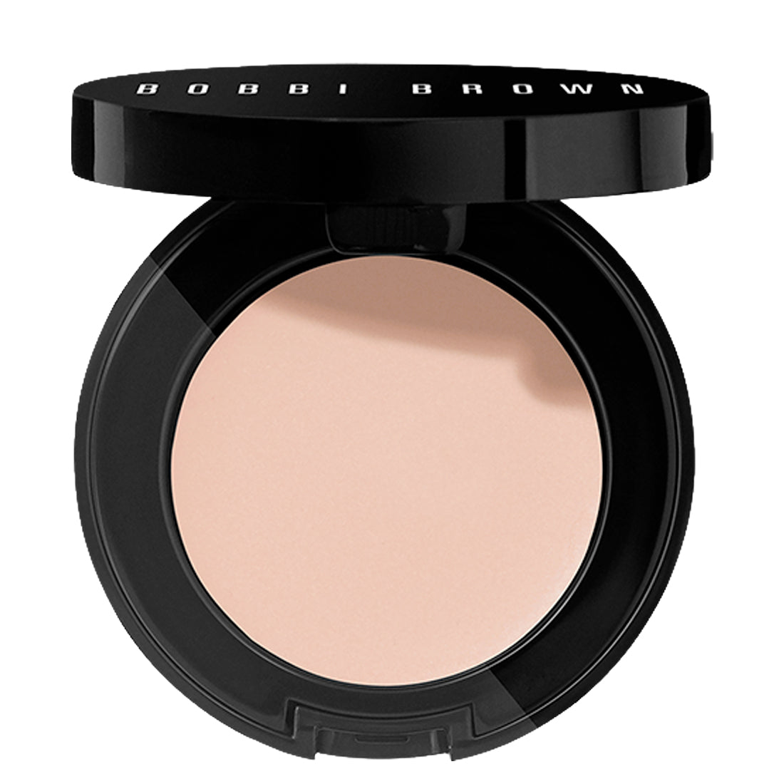 BOBBI BROWN Corrector 