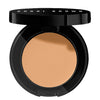 BOBBI BROWN Corrector