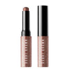 BOBBI BROWN Crystal Eyeshadow Stick Brilliant Bronze
