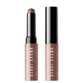 BOBBI BROWN Crystal Eyeshadow Stick Brilliant Bronze