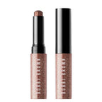 BOBBI BROWN Crystal Eyeshadow Stick Brilliant Bronze