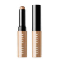 BOBBI BROWN Crystal Eyeshadow Stick Brilliant Honey