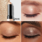 BOBBI BROWN Crystal Eyeshadow Stick Brilliant Moonstone-2