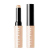 BOBBI BROWN Crystal Eyeshadow Stick Brilliant Moonstone