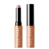 BOBBI BROWN Crystal Eyeshadow Stick Brilliant Pink