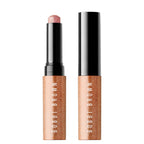 BOBBI BROWN Crystal Eyeshadow Stick Brilliant Pink