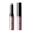 BOBBI BROWN Crystal Eyeshadow Stick Brilliant Violet
