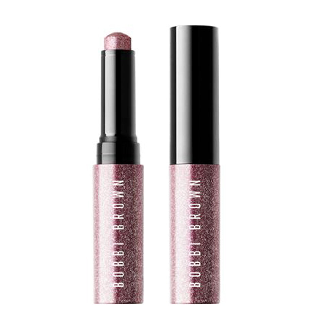 BOBBI BROWN Crystal Eyeshadow Stick Brilliant Violet