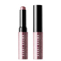 BOBBI BROWN Crystal Eyeshadow Stick Brilliant Violet