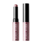 BOBBI BROWN Crystal Eyeshadow Stick Brilliant Violet