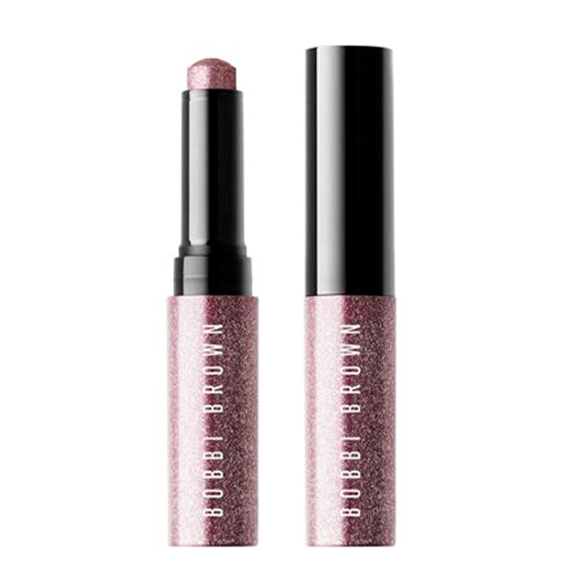 BOBBI BROWN Crystal Eyeshadow Stick Brilliant Violet