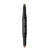 BOBBI BROWN Dual-Ended Long-Wear Cream Shadow Stick Café