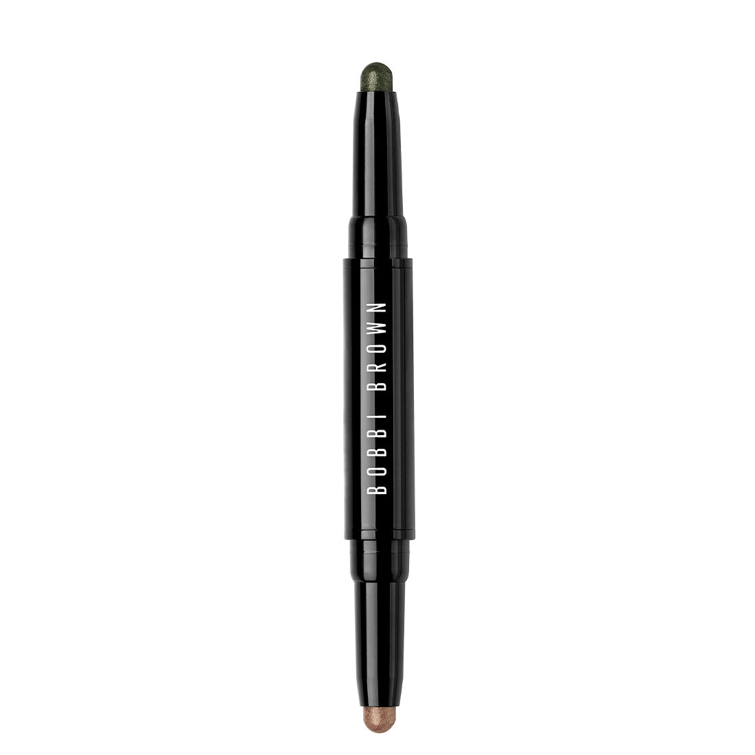 BOBBI BROWN Dual-Ended Long-Wear Cream Shadow Stick Café