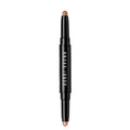 BOBBI BROWN Dual-Ended Long-Wear Cream Shadow Stick Heat Ray 