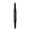 BOBBI BROWN Dual-Ended Long-Wear Cream Shadow Stick Milk Chocolate