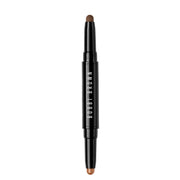 BOBBI BROWN Dual-Ended Long-Wear Cream Shadow Stick Milk Chocolate