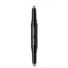 BOBBI BROWN Dual-Ended Long-Wear Cream Shadow Stick Pyrite