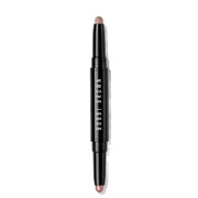 BOBBI BROWN Dual-Ended Long-Wear Cream Shadow Stick Pyrite 