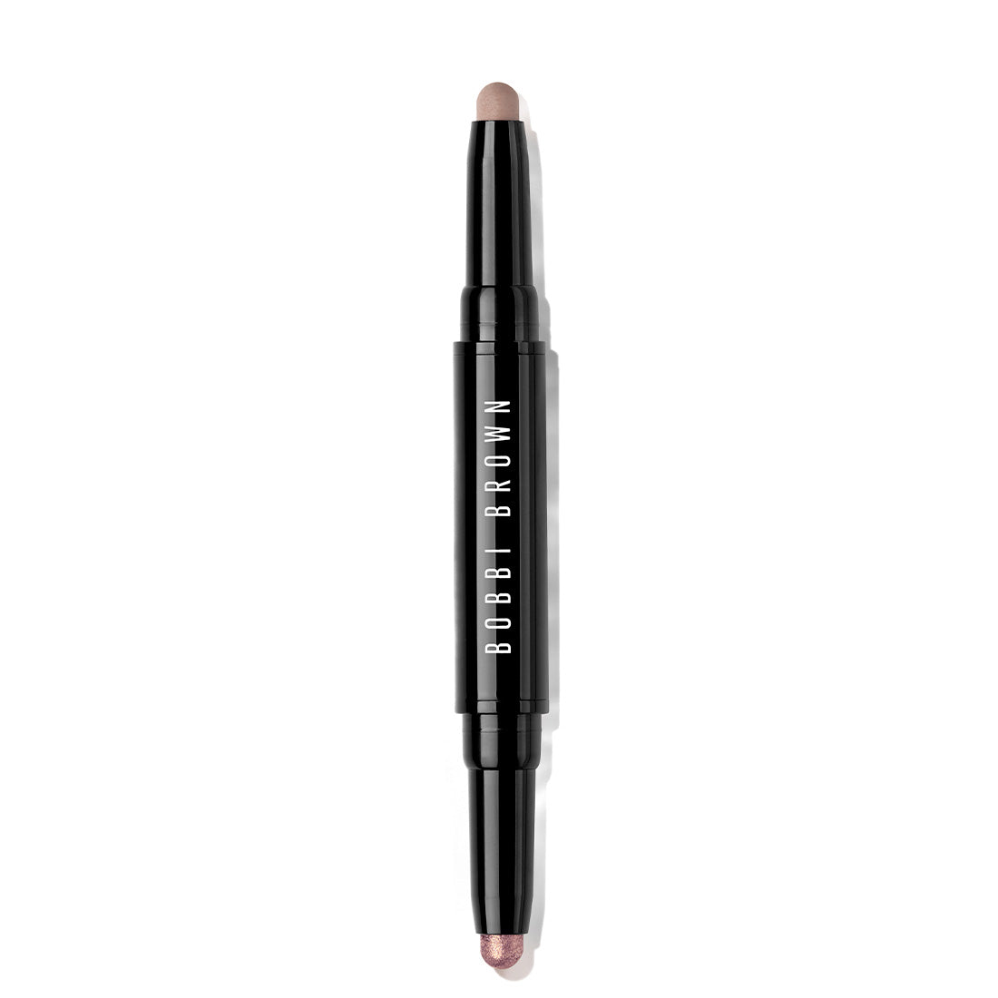 BOBBI BROWN Dual-Ended Long-Wear Cream Shadow Stick Pyrite 