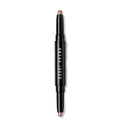 BOBBI BROWN Dual-Ended Long-Wear Cream Shadow Stick Pyrite 