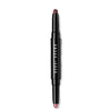 BOBBI BROWN Dual-Ended Long-Wear Cream Shadow Stick Radiant Rose