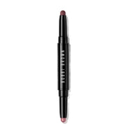 BOBBI BROWN Dual-Ended Long-Wear Cream Shadow Stick Radiant Rose