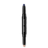 BOBBI BROWN Dual-Ended Long-Wear Cream Shadow Stick Silk
