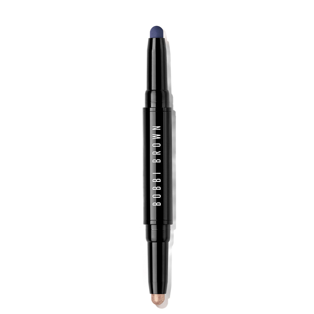 BOBBI BROWN Dual-Ended Long-Wear Cream Shadow Stick Silk 