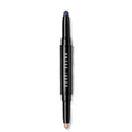 BOBBI BROWN Dual-Ended Long-Wear Cream Shadow Stick Silk 