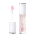 BOBBI BROWN Extra Lip Blushing Oil Bare Pink
