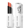 BOBBI BROWN Extra Lip Tinted Balm Bare Claret